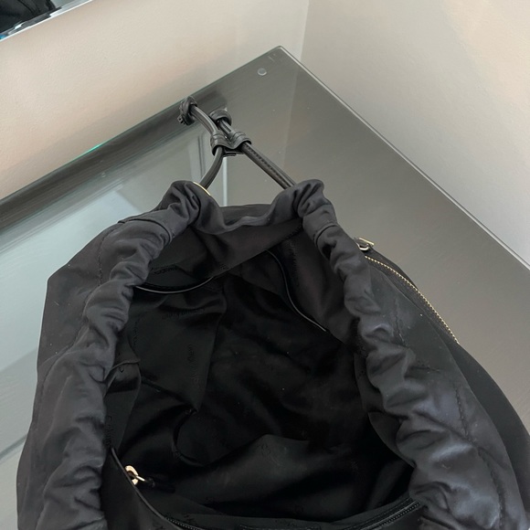 calvin klein backpack - Picture 6 of 11